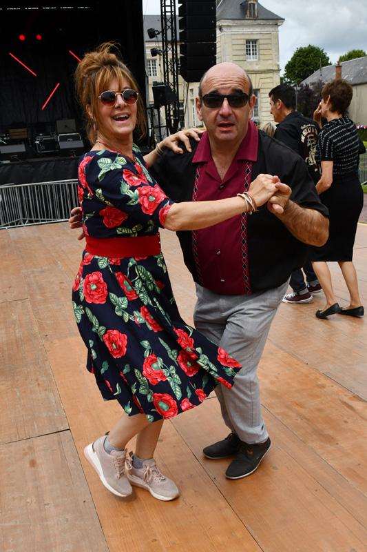 min 2024 06 08 Isigny Apm danse 107